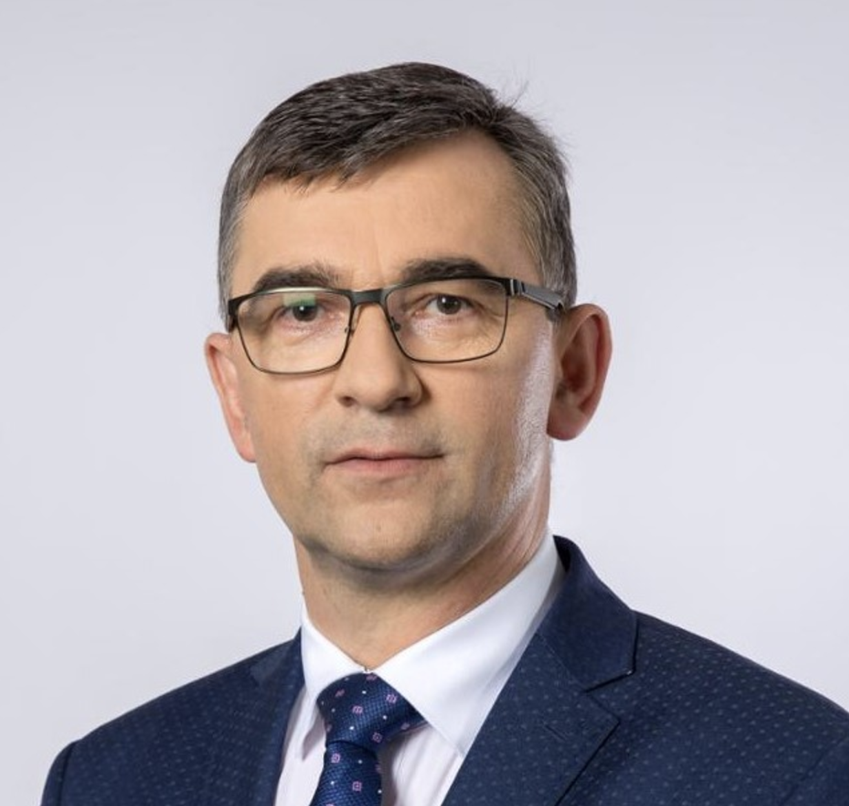 Andrzej Przyłębski