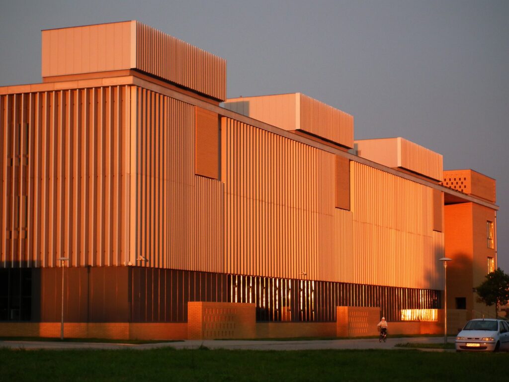 Collegium Historicum UAM