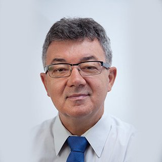 Boguslaw_Dopart